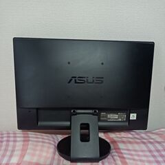 モニター