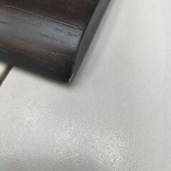 (B-2504IN29)◆タナデコ&デコフック◆ブラウン◆収納棚◆吸盤＆強力磁石◆2点◆の画像