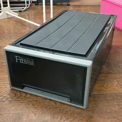 0511-004 収納ケースの画像