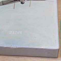 スピッツ　小さな生き物　デラックスエディション 完全数量限定生産盤 CD + 2DVDの画像
