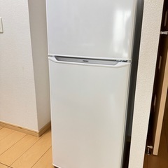 冷蔵庫