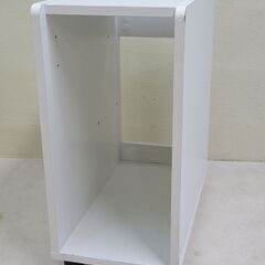 PLUSプラス　ガラージ事業部　パソコンワゴン、PCカート、キャ...