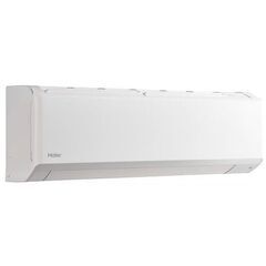 冷暖エアコン　4kw　ハイアール　JAA-CS404AK（W）　...