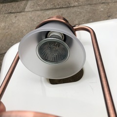 NO：3573 値下げランプの画像