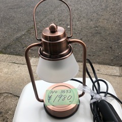 NO：3573 値下げランプの画像