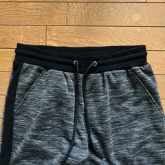 スウェット☆パンツの画像