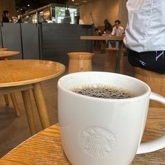 マイストアスタンプ集め
