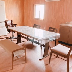 吉野町シェアオフィスパートナー　