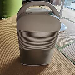 除湿器