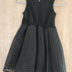 子ども用セレモニー服の画像