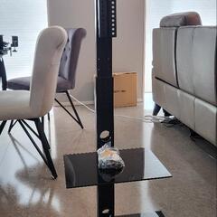 テレビスタンド