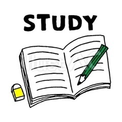 一緒にIT資格勉強しませんか？💻