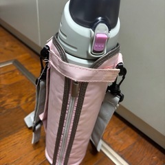 水筒