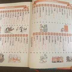 母と子のおやすみまえの小さなお話365 千葉幹夫の画像