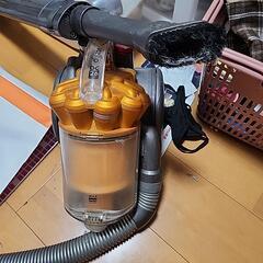 ダイソン