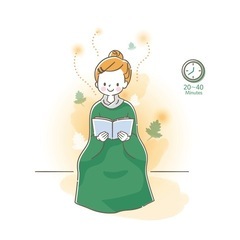 イラストを描いて頂ける方を募集しています