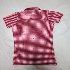 アーノルドパーマーの画像