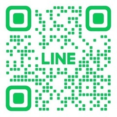【横浜市・平塚市近郊】不用品の出張買取！家具・家電・工具など幅広く対応／即日OK・出張費無料！  - 便利屋