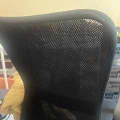 チェア、椅子の画像