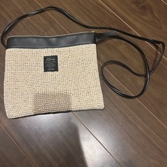 ★レディースバック 4点セット★　　の画像