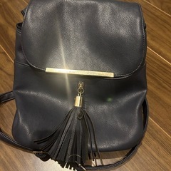 ★レディースバック 4点セット★　　の画像