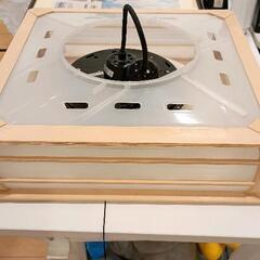 0511-012 照明器具