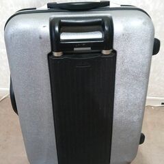 スーツケース サムソナイト 大型の画像