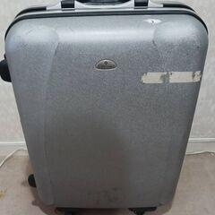 スーツケース サムソナイト 大型