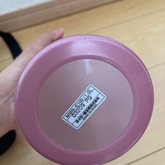 タイガー水筒1.0Lの画像