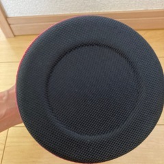 タイガー水筒1.0Lの画像
