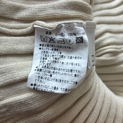 fifth トップスの画像