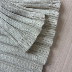 fifth トップスの画像