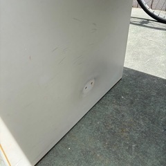 明日5/12までの出品　作業台、作業机　の画像