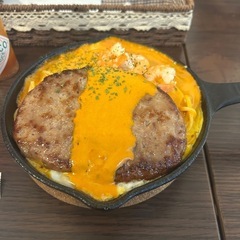 🪴🥞カフェ好き集まれ🫖🪴