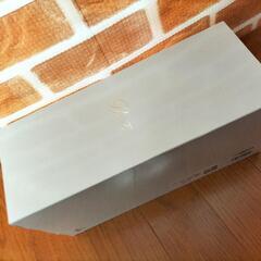 【新品】脱毛器 ReFa BEAUTECH EPI  RE-AL...