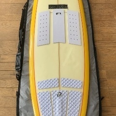 ダウン・ザ・ライン 　6.3