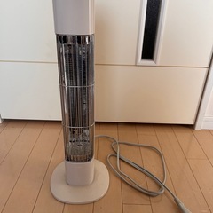 電気ヒーター