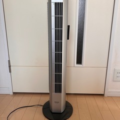 扇風機