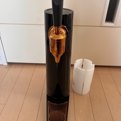 ビールサーバー