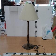0511-053 照明器具