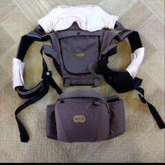 ベビーアンドミー BABY&Me BELK.