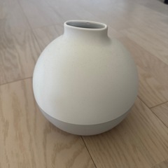 ティッシュケース