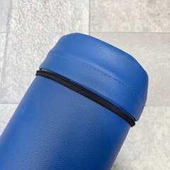 ストレッチポール　ストレッチ　ポール　ヨガ　ロングの画像