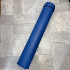 ストレッチポール　ストレッチ　ポール　ヨガ　ロング