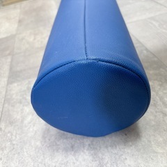 ストレッチポール　ストレッチ　ポール　ヨガ　ロングの画像