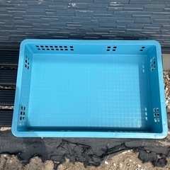 フードコンテナ　コンテナー　ばんじゅう

