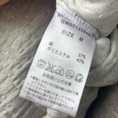 GLOBALWORK ワンピースの画像