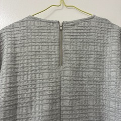 GLOBALWORK ワンピースの画像