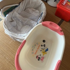ベビー用品