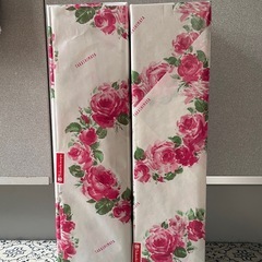新品未開封 薩摩宝山 焼酎 白2本セットの画像